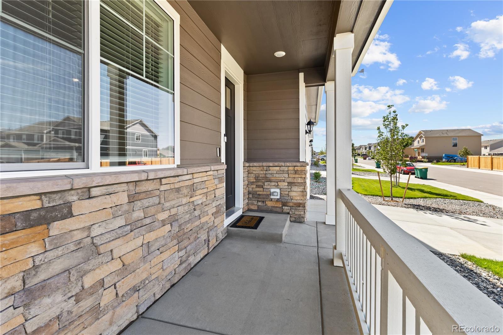 MLS Image #4 for 840 n clubview street,watkins, Colorado