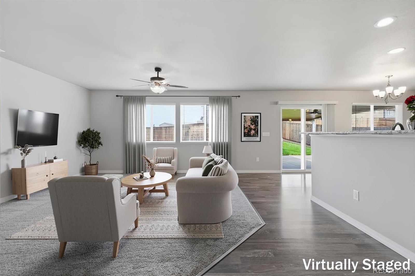 MLS Image #1 for 10958  avena road,peyton, Colorado