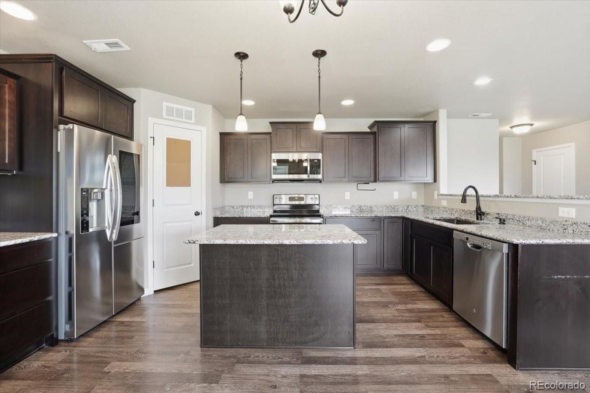 MLS Image #10 for 10958  avena road,peyton, Colorado