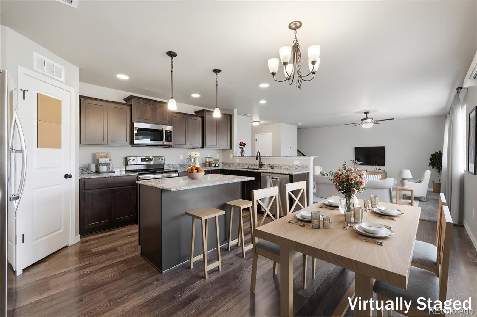 MLS Image #11 for 10958  avena road,peyton, Colorado