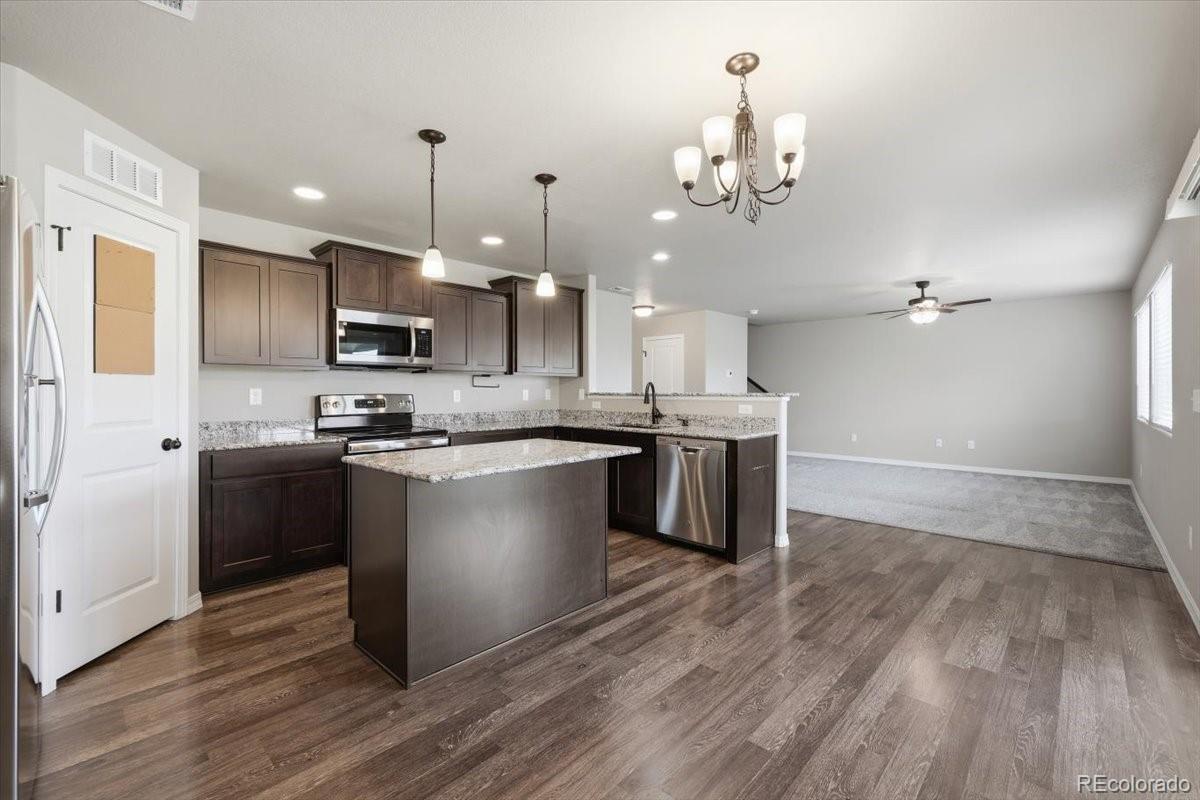 MLS Image #12 for 10958  avena road,peyton, Colorado