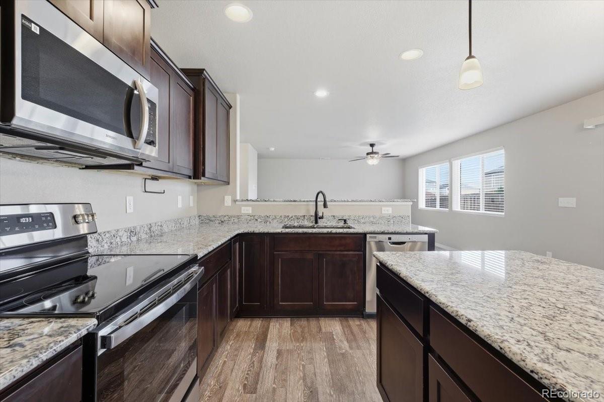 MLS Image #13 for 10958  avena road,peyton, Colorado