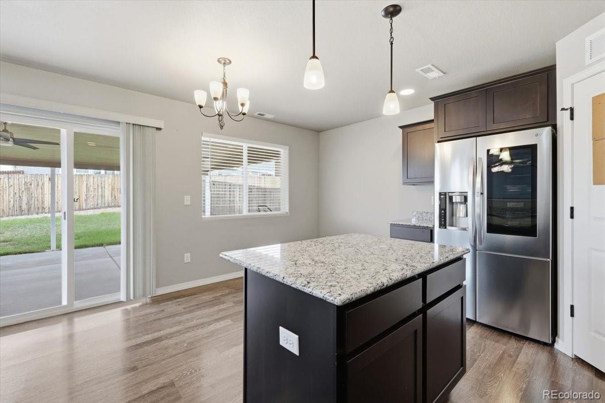 MLS Image #14 for 10958  avena road,peyton, Colorado
