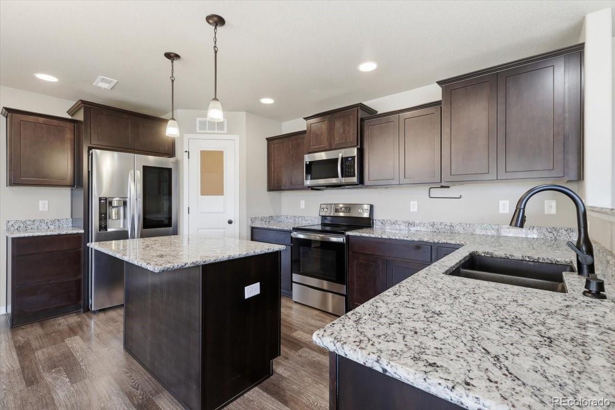 MLS Image #15 for 10958  avena road,peyton, Colorado