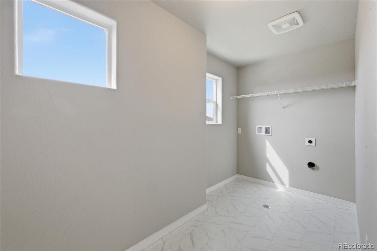 MLS Image #16 for 10958  avena road,peyton, Colorado