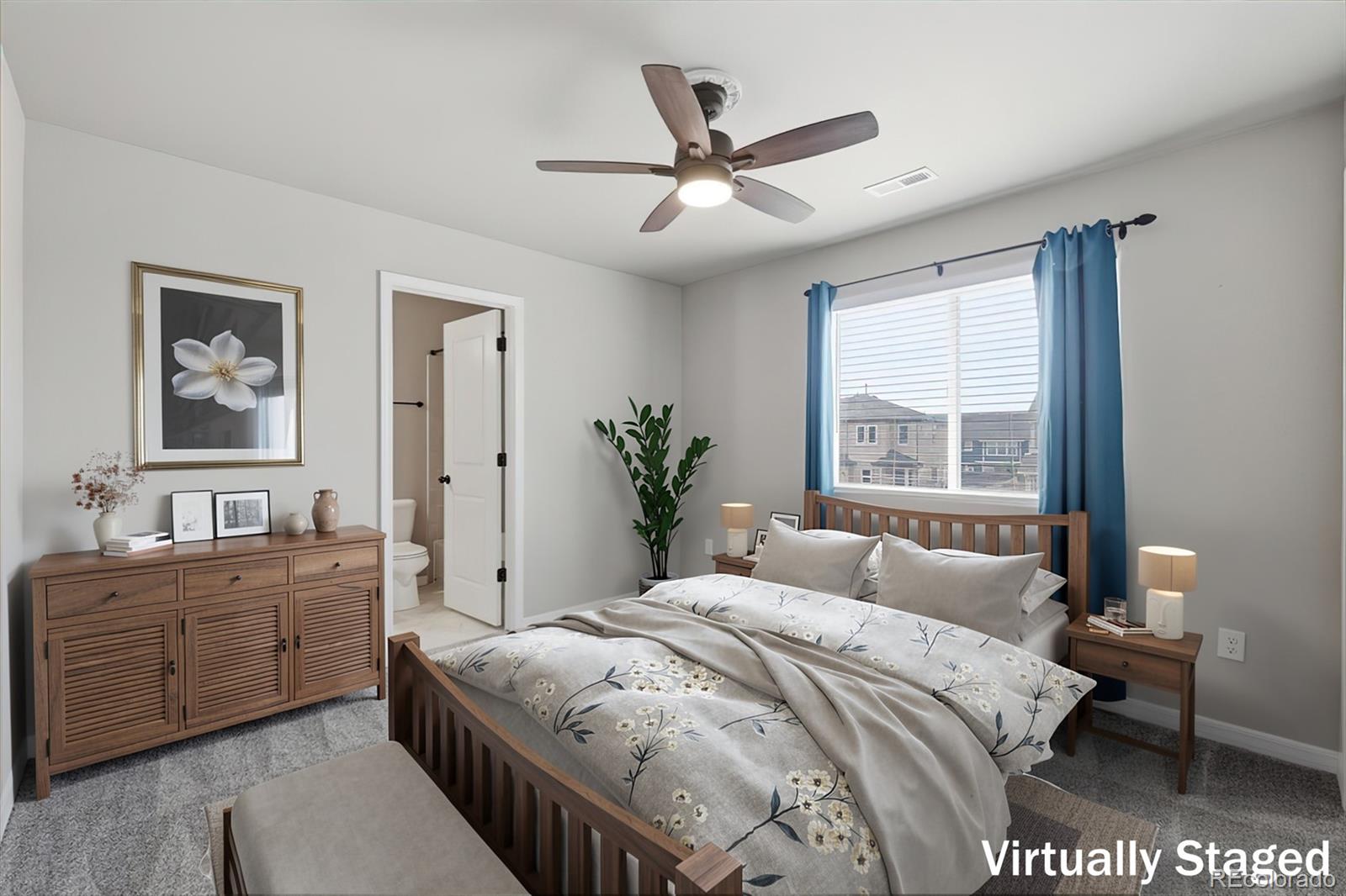 MLS Image #17 for 10958  avena road,peyton, Colorado
