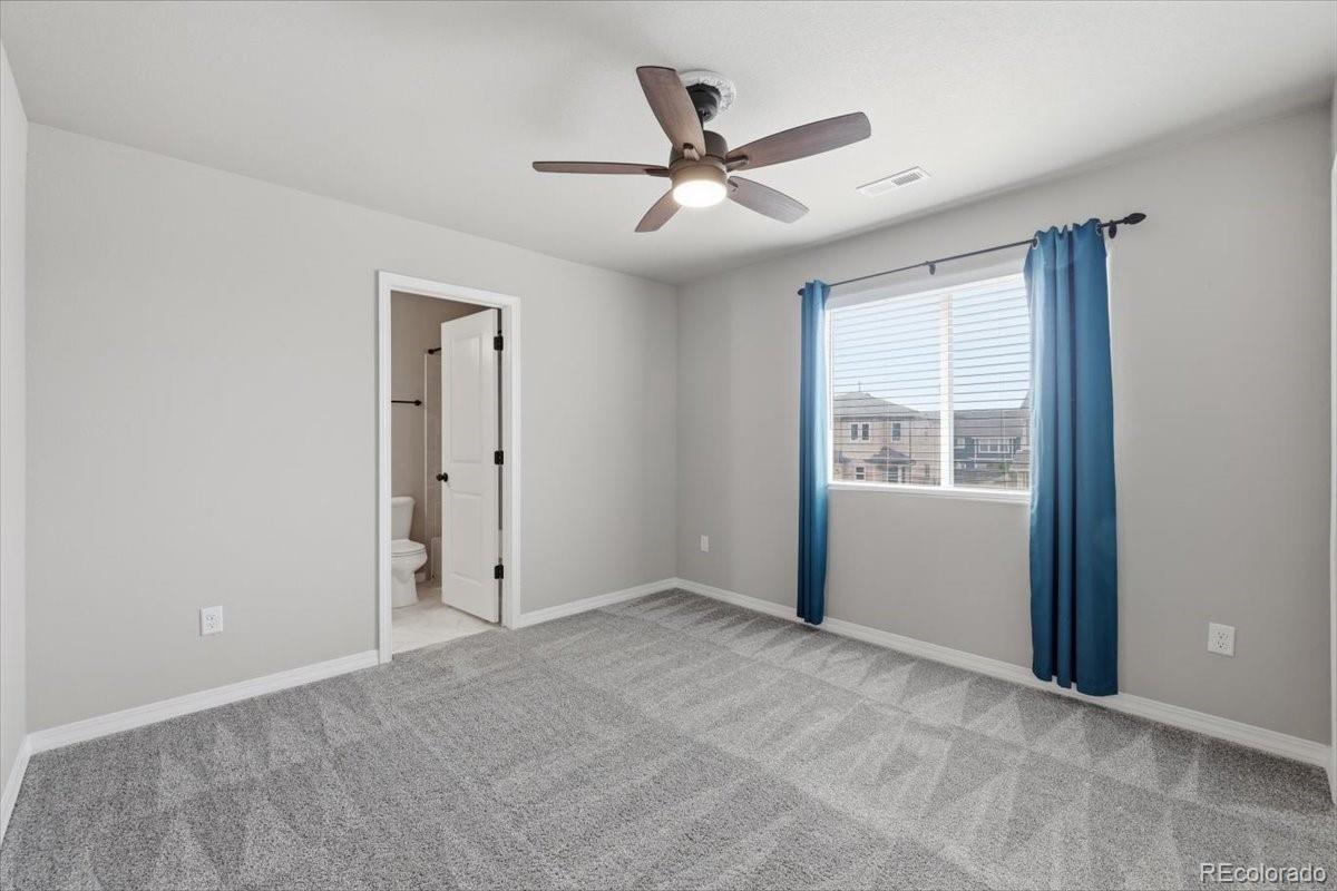 MLS Image #18 for 10958  avena road,peyton, Colorado