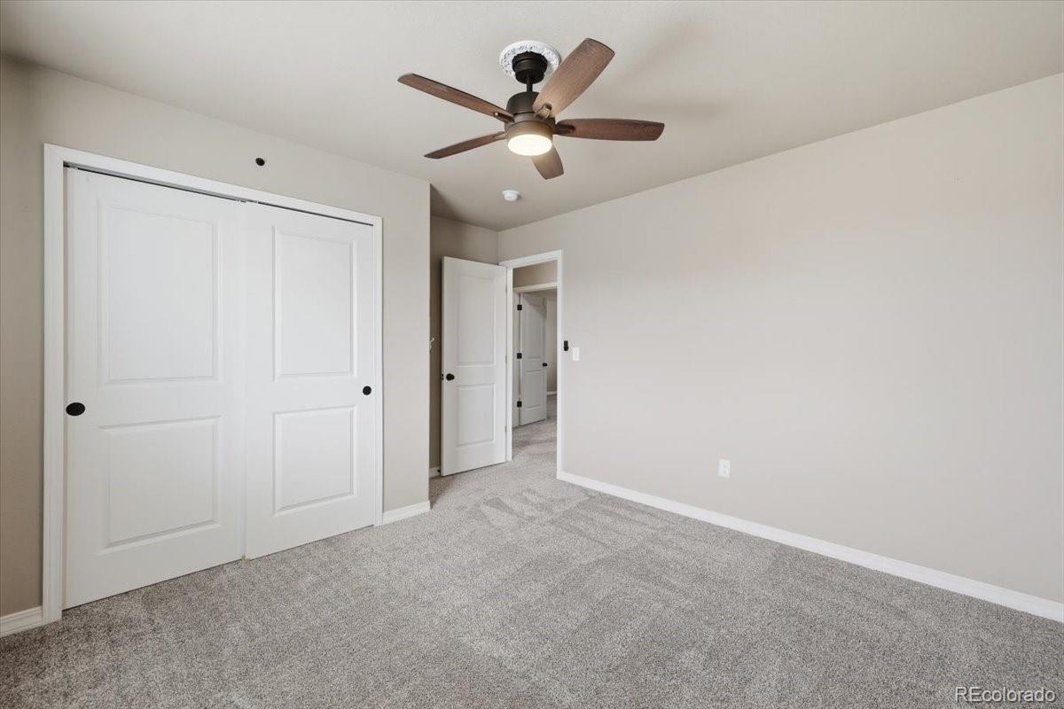 MLS Image #19 for 10958  avena road,peyton, Colorado