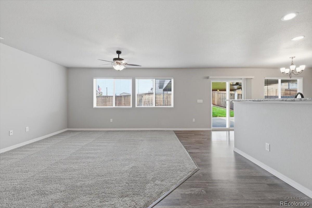 MLS Image #2 for 10958  avena road,peyton, Colorado