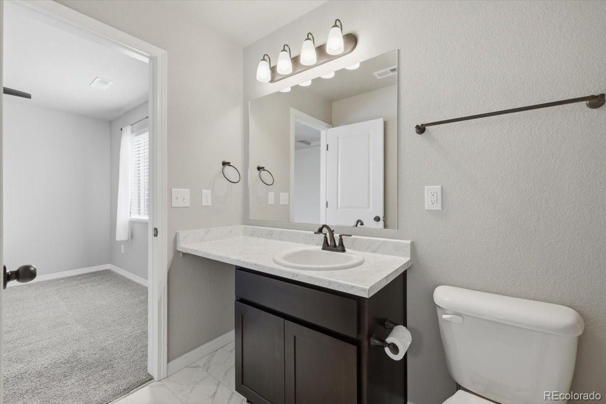 MLS Image #20 for 10958  avena road,peyton, Colorado