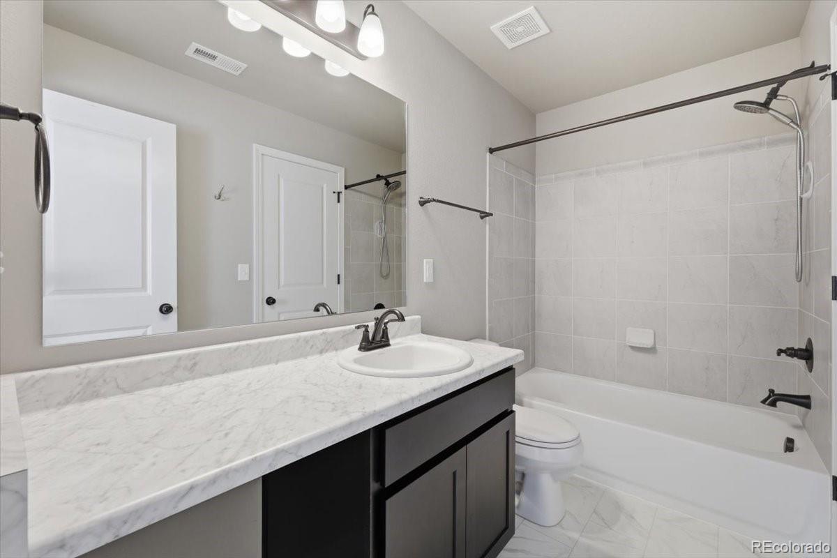 MLS Image #21 for 10958  avena road,peyton, Colorado