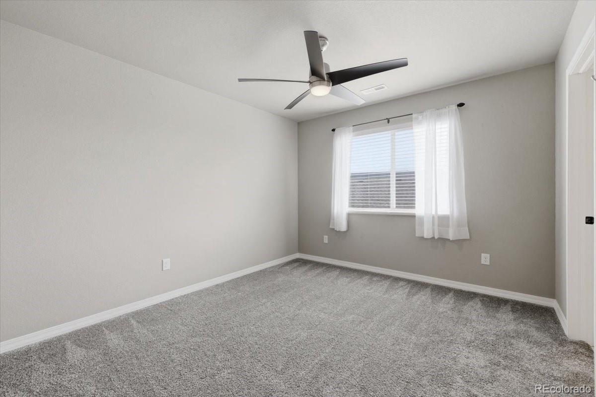 MLS Image #22 for 10958  avena road,peyton, Colorado