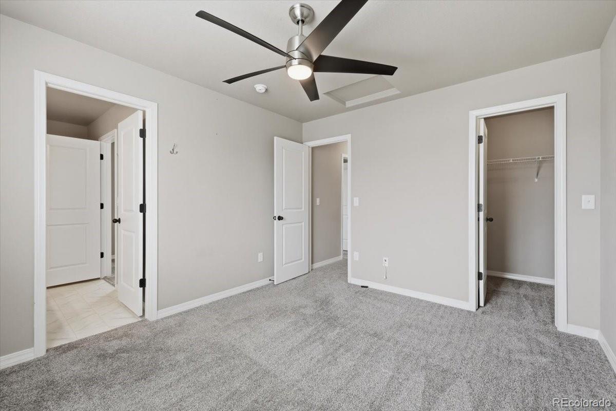 MLS Image #23 for 10958  avena road,peyton, Colorado