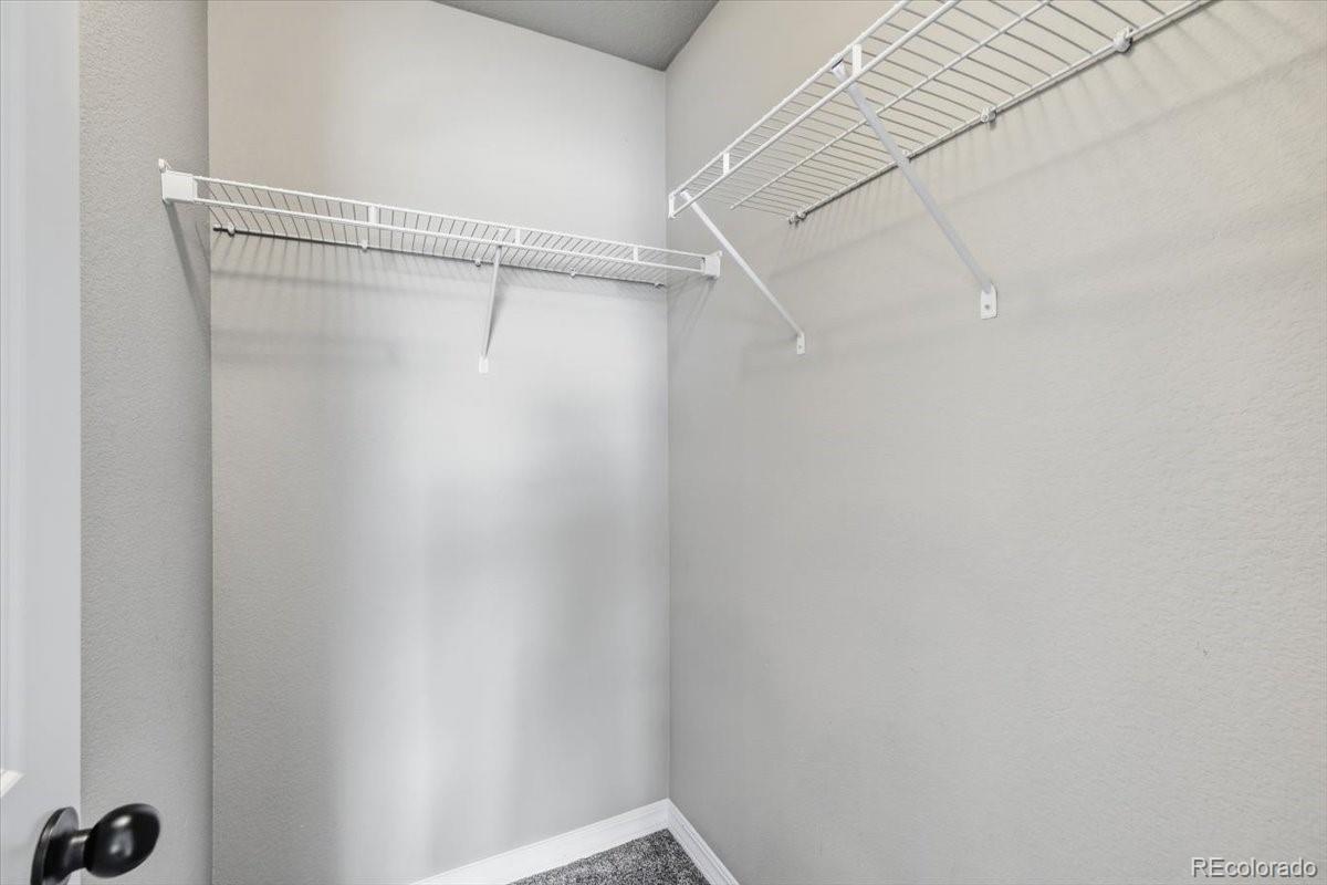 MLS Image #24 for 10958  avena road,peyton, Colorado