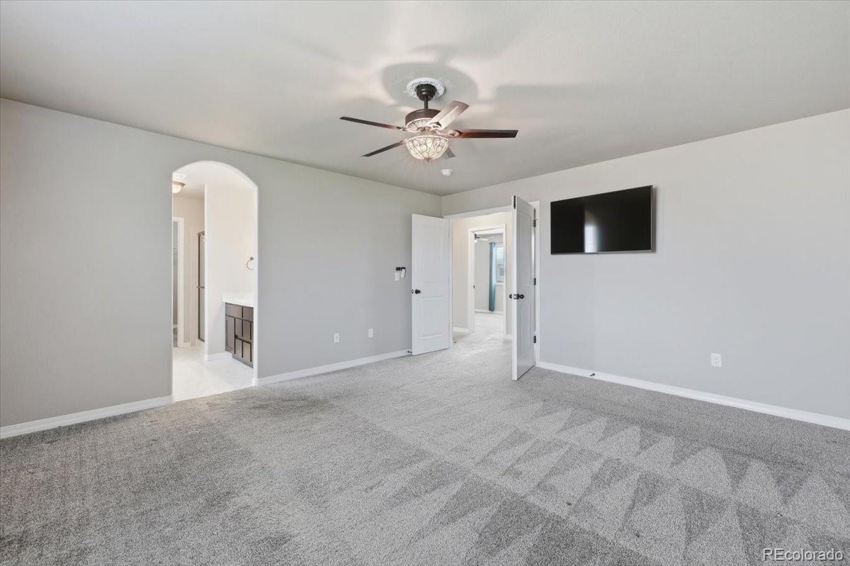 MLS Image #25 for 10958  avena road,peyton, Colorado