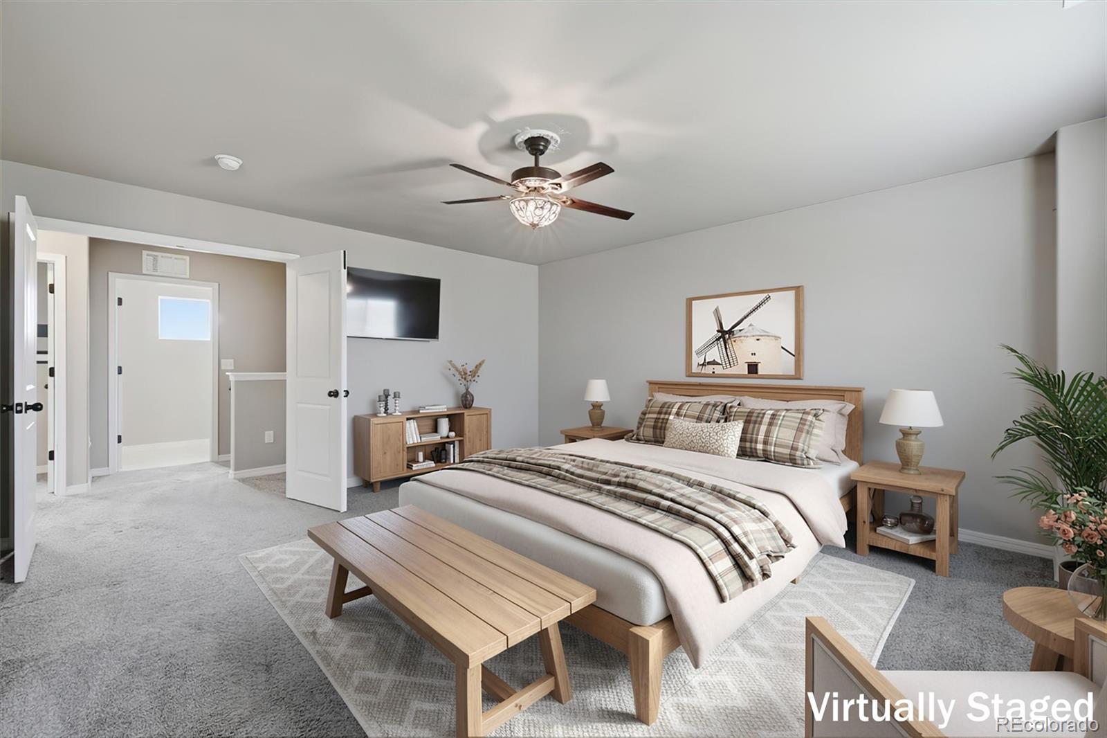 MLS Image #26 for 10958  avena road,peyton, Colorado