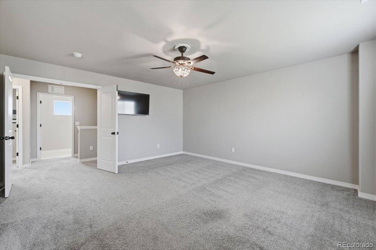 MLS Image #27 for 10958  avena road,peyton, Colorado