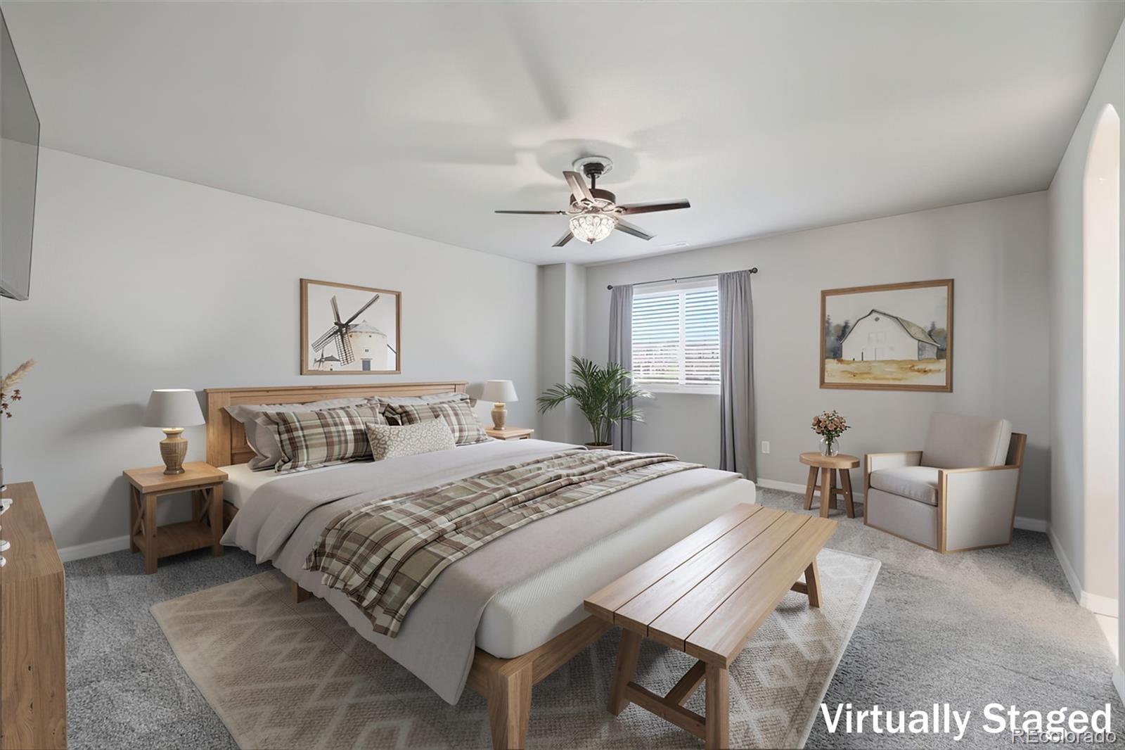 MLS Image #28 for 10958  avena road,peyton, Colorado