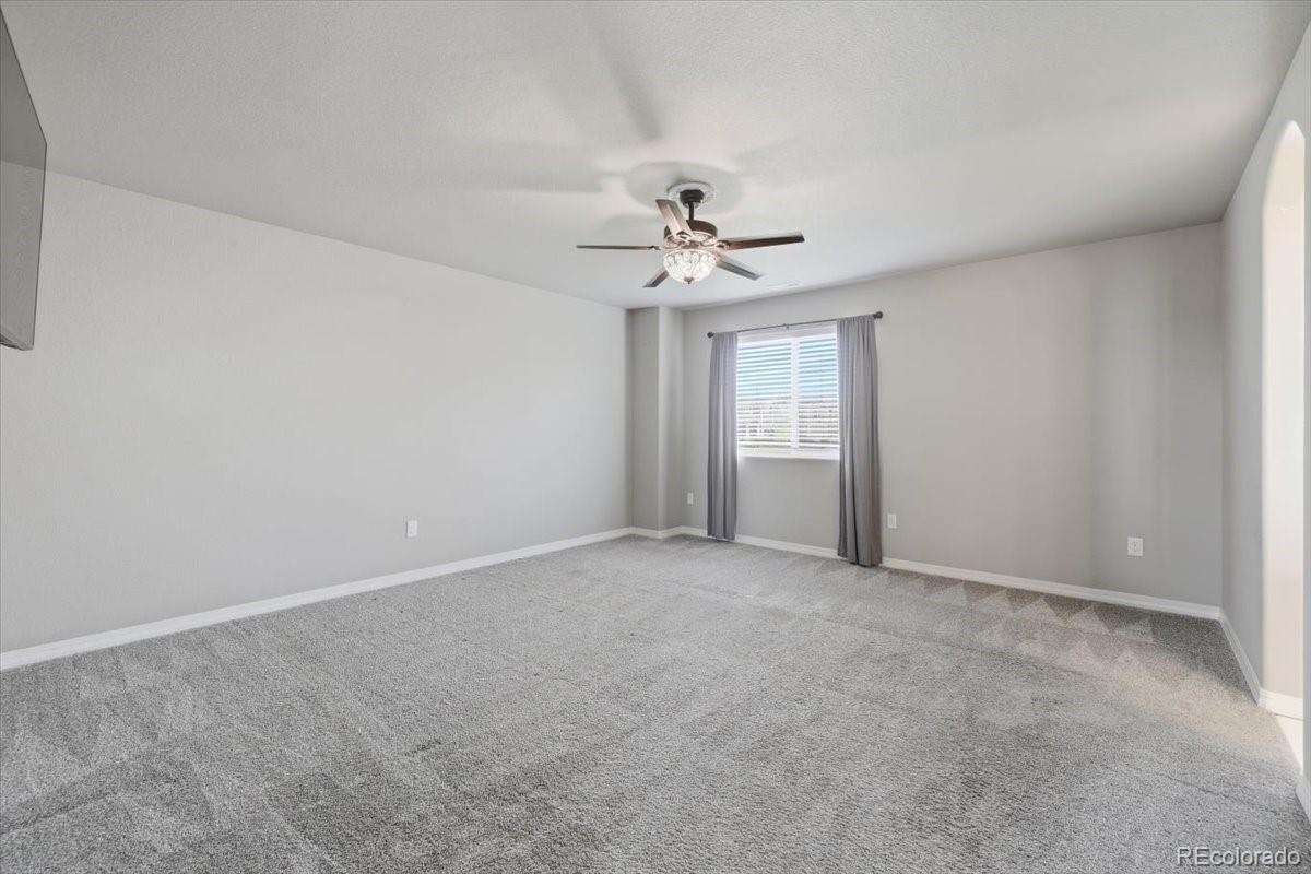 MLS Image #29 for 10958  avena road,peyton, Colorado