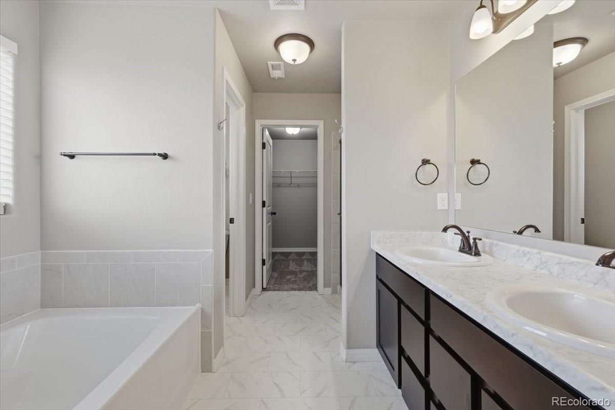 MLS Image #30 for 10958  avena road,peyton, Colorado