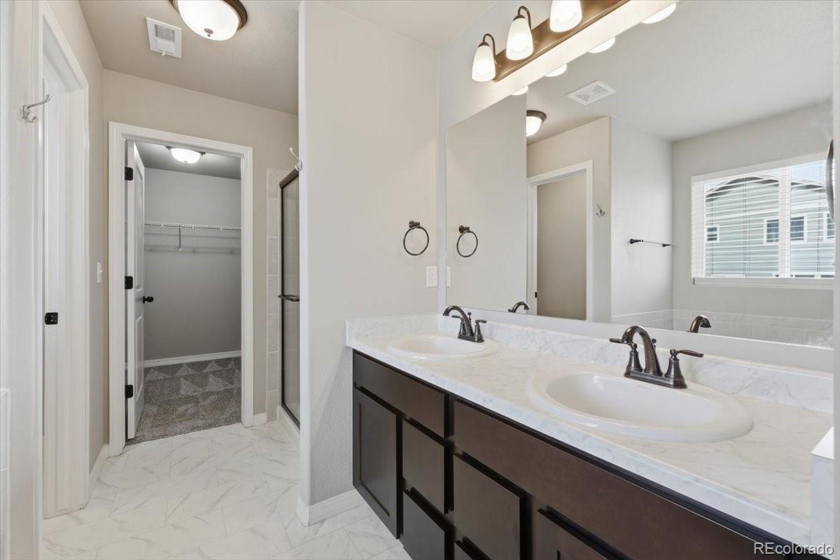 MLS Image #31 for 10958  avena road,peyton, Colorado