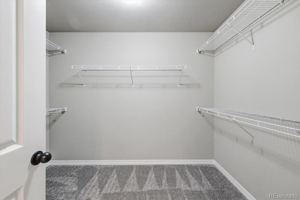 MLS Image #32 for 10958  avena road,peyton, Colorado
