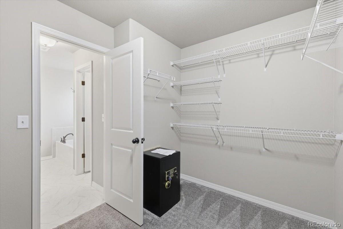 MLS Image #33 for 10958  avena road,peyton, Colorado