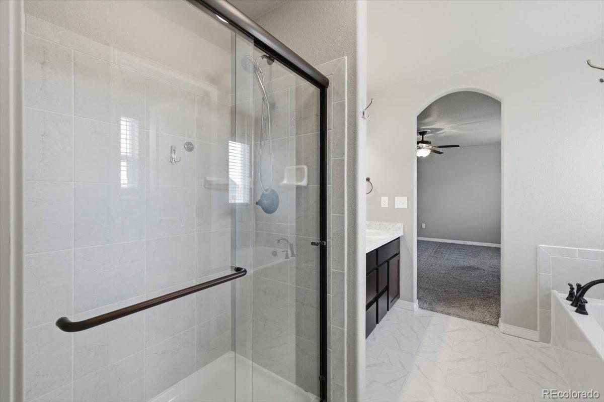 MLS Image #34 for 10958  avena road,peyton, Colorado