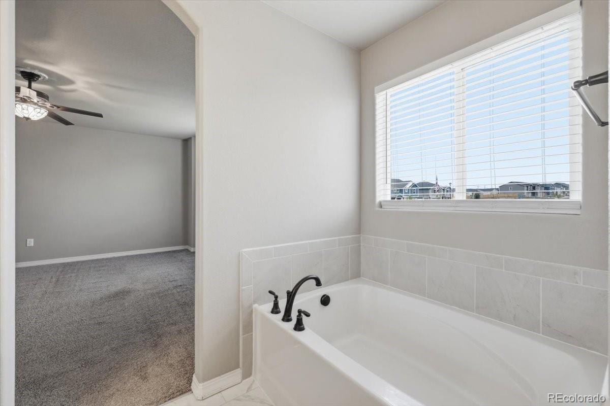 MLS Image #35 for 10958  avena road,peyton, Colorado