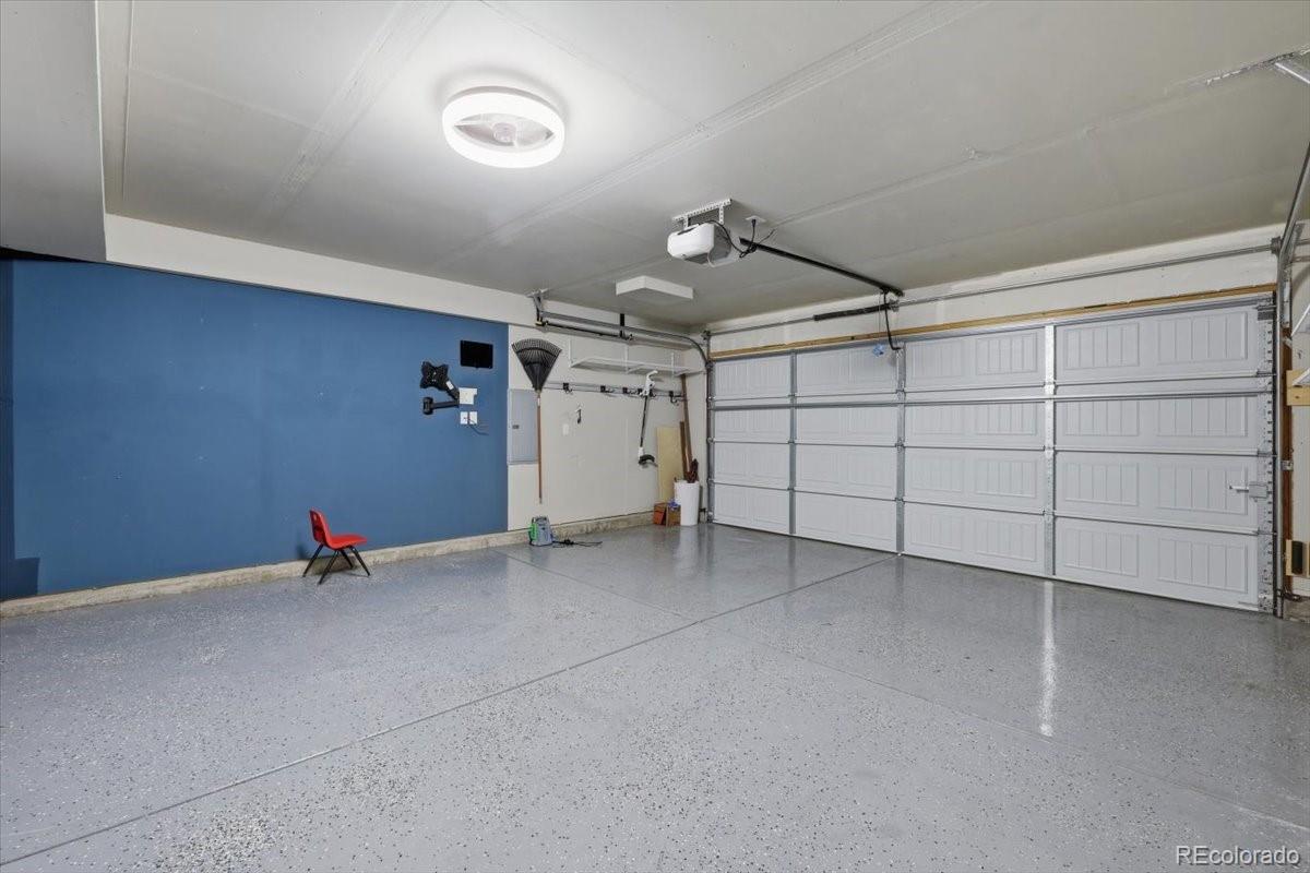 MLS Image #36 for 10958  avena road,peyton, Colorado