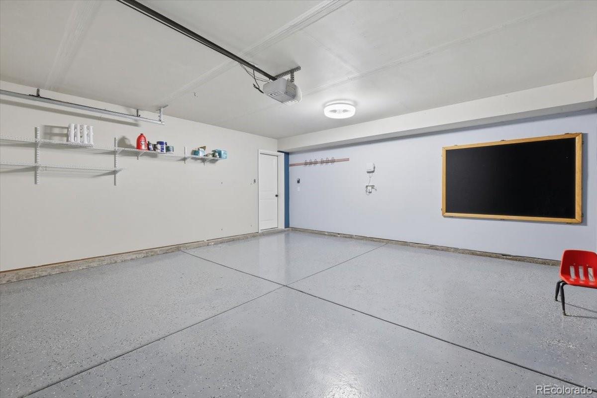 MLS Image #37 for 10958  avena road,peyton, Colorado