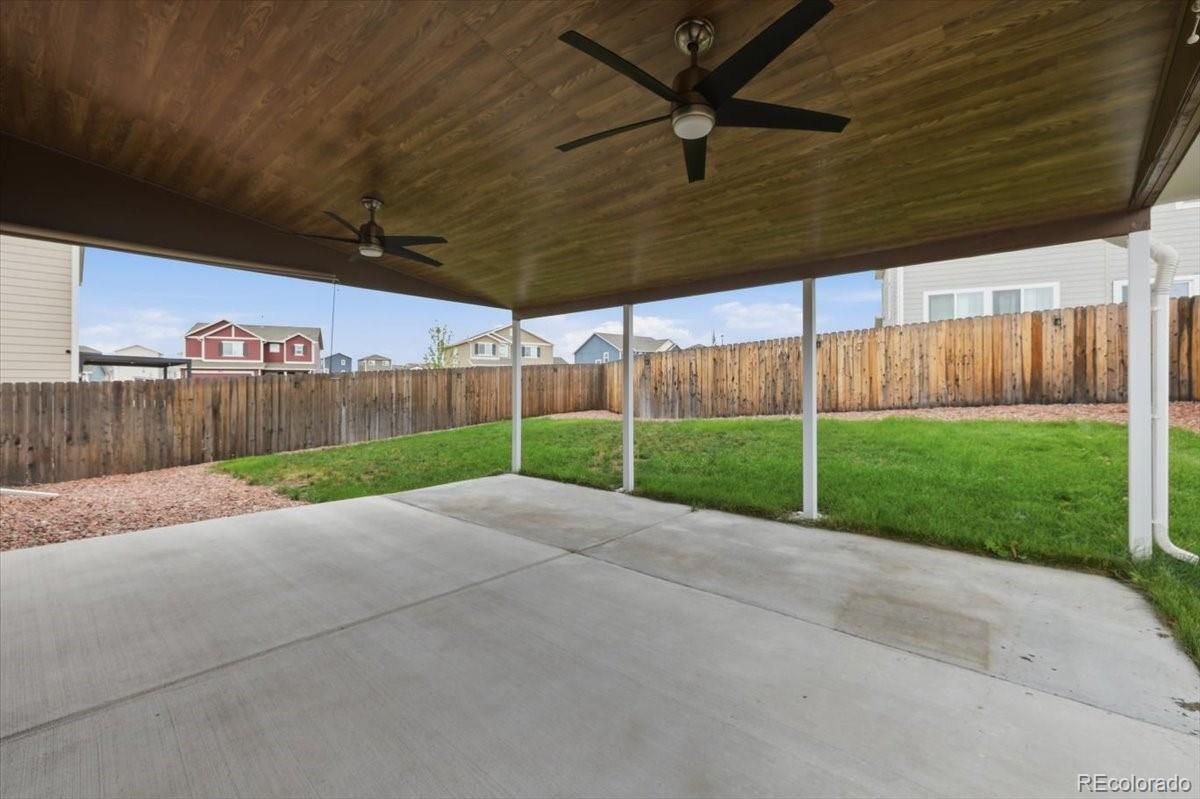 MLS Image #38 for 10958  avena road,peyton, Colorado
