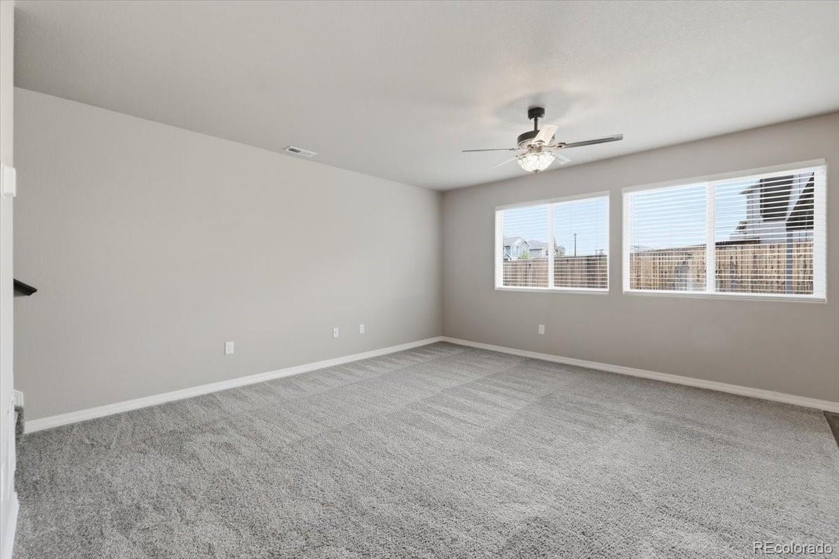 MLS Image #4 for 10958  avena road,peyton, Colorado