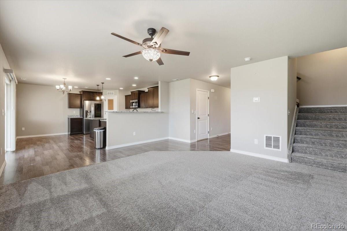 MLS Image #6 for 10958  avena road,peyton, Colorado