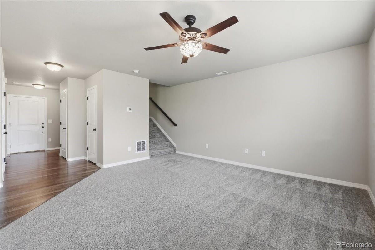 MLS Image #7 for 10958  avena road,peyton, Colorado