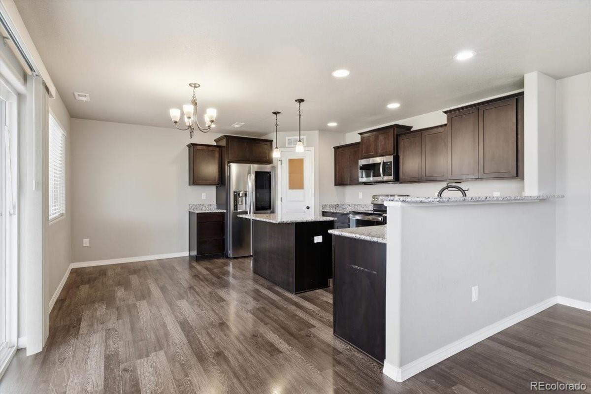 MLS Image #8 for 10958  avena road,peyton, Colorado