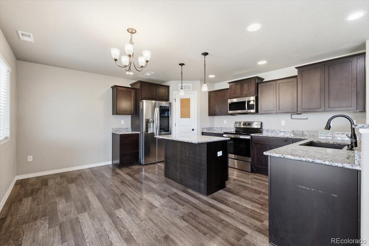 MLS Image #9 for 10958  avena road,peyton, Colorado