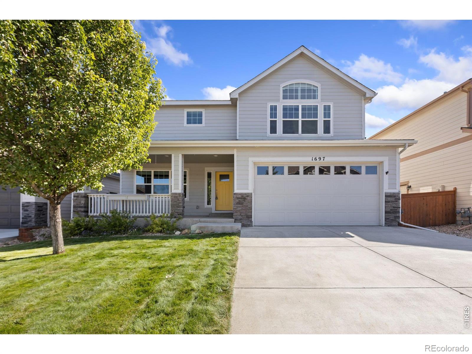 MLS Image #0 for 1697  eden valley lane,severance, Colorado