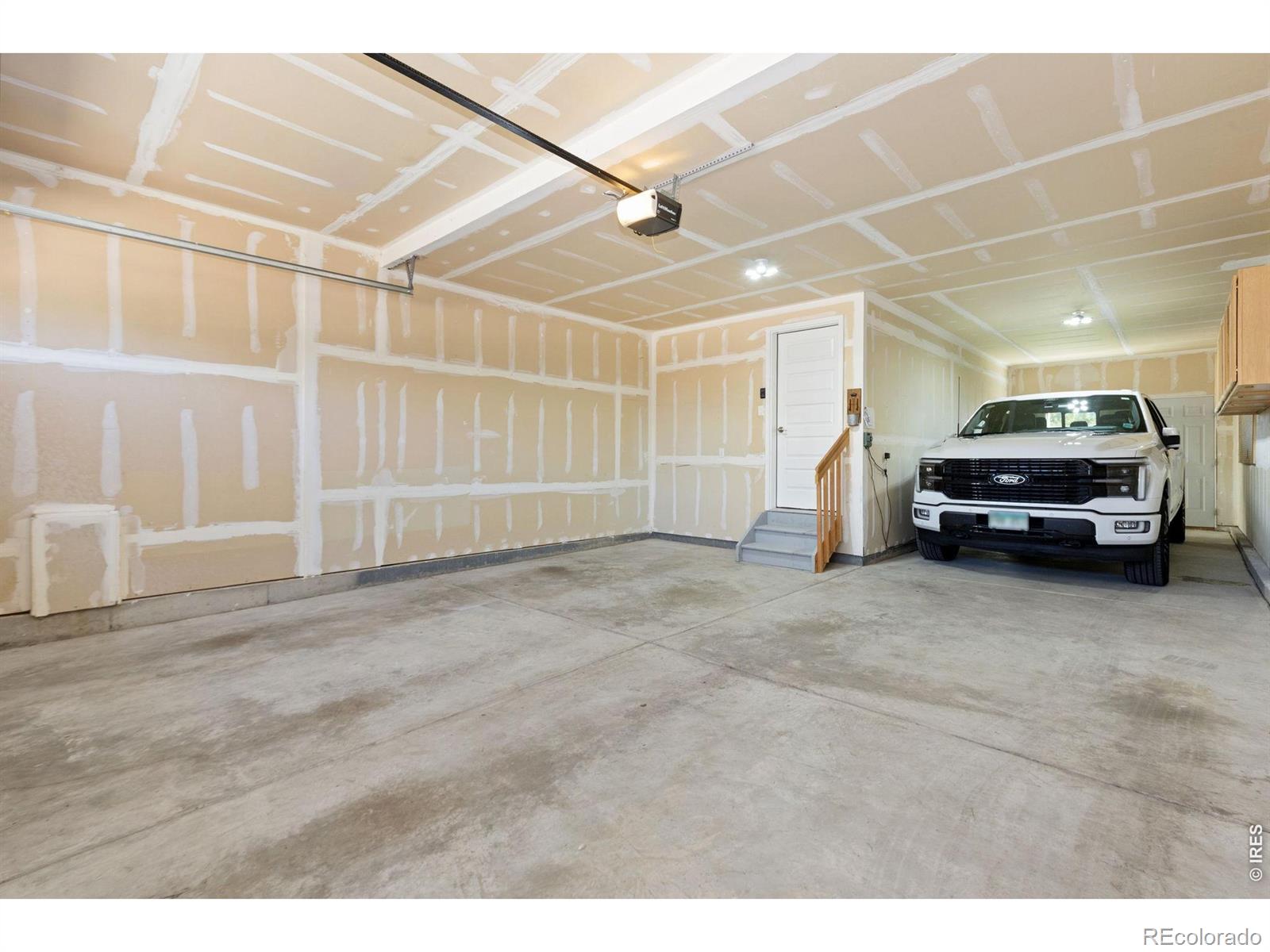 MLS Image #10 for 1697  eden valley lane,severance, Colorado