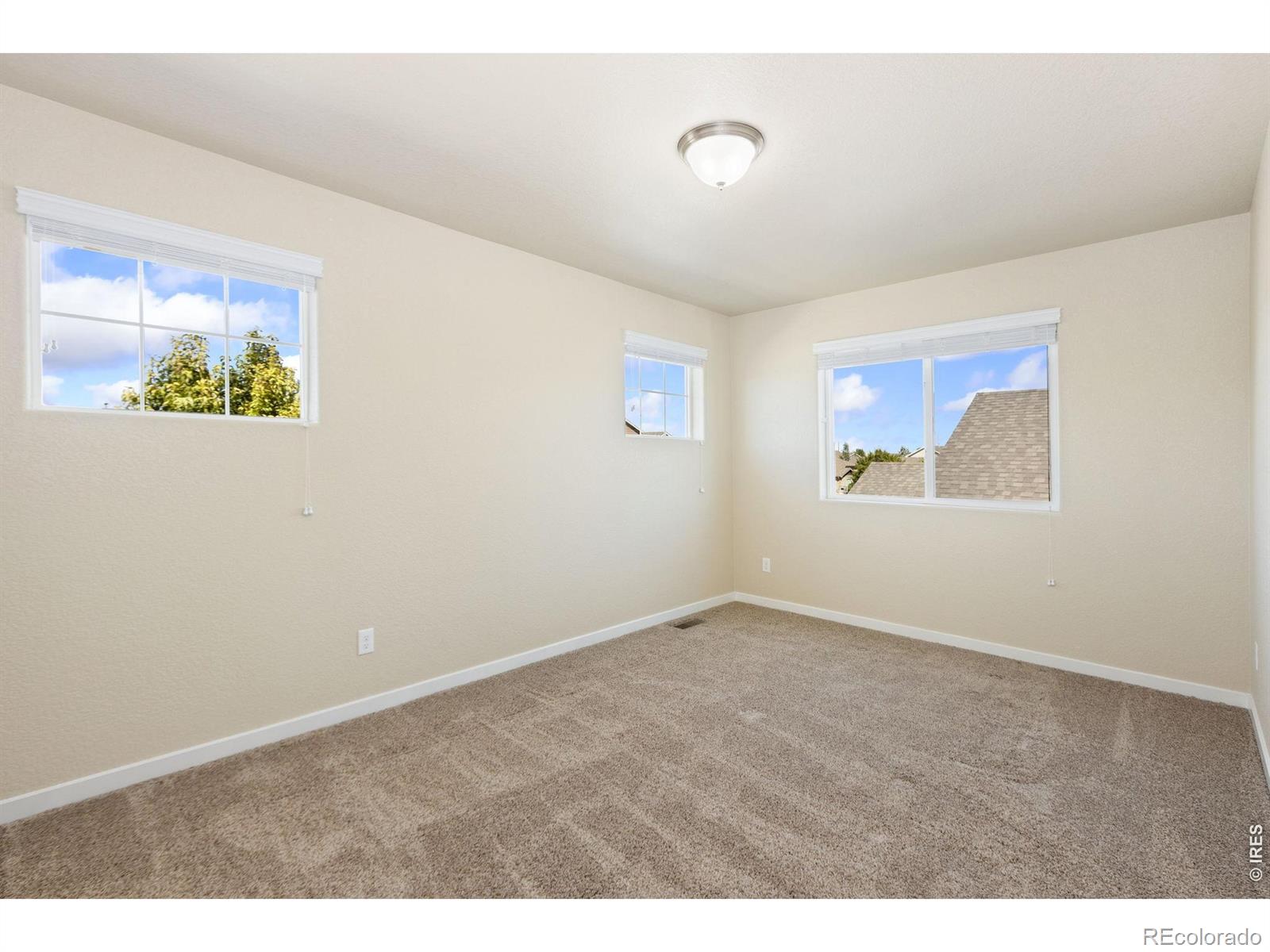 MLS Image #11 for 1697  eden valley lane,severance, Colorado