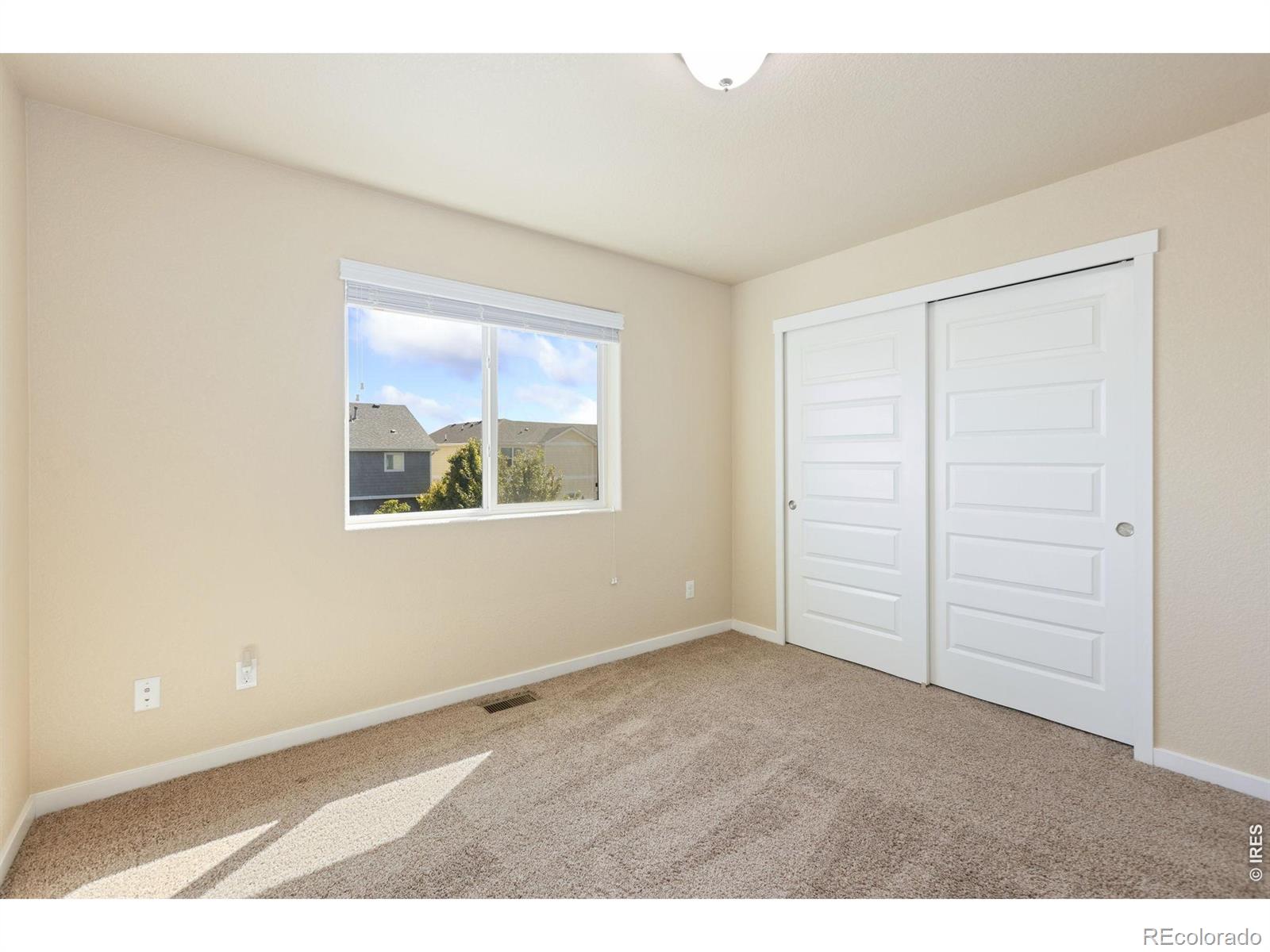 MLS Image #12 for 1697  eden valley lane,severance, Colorado