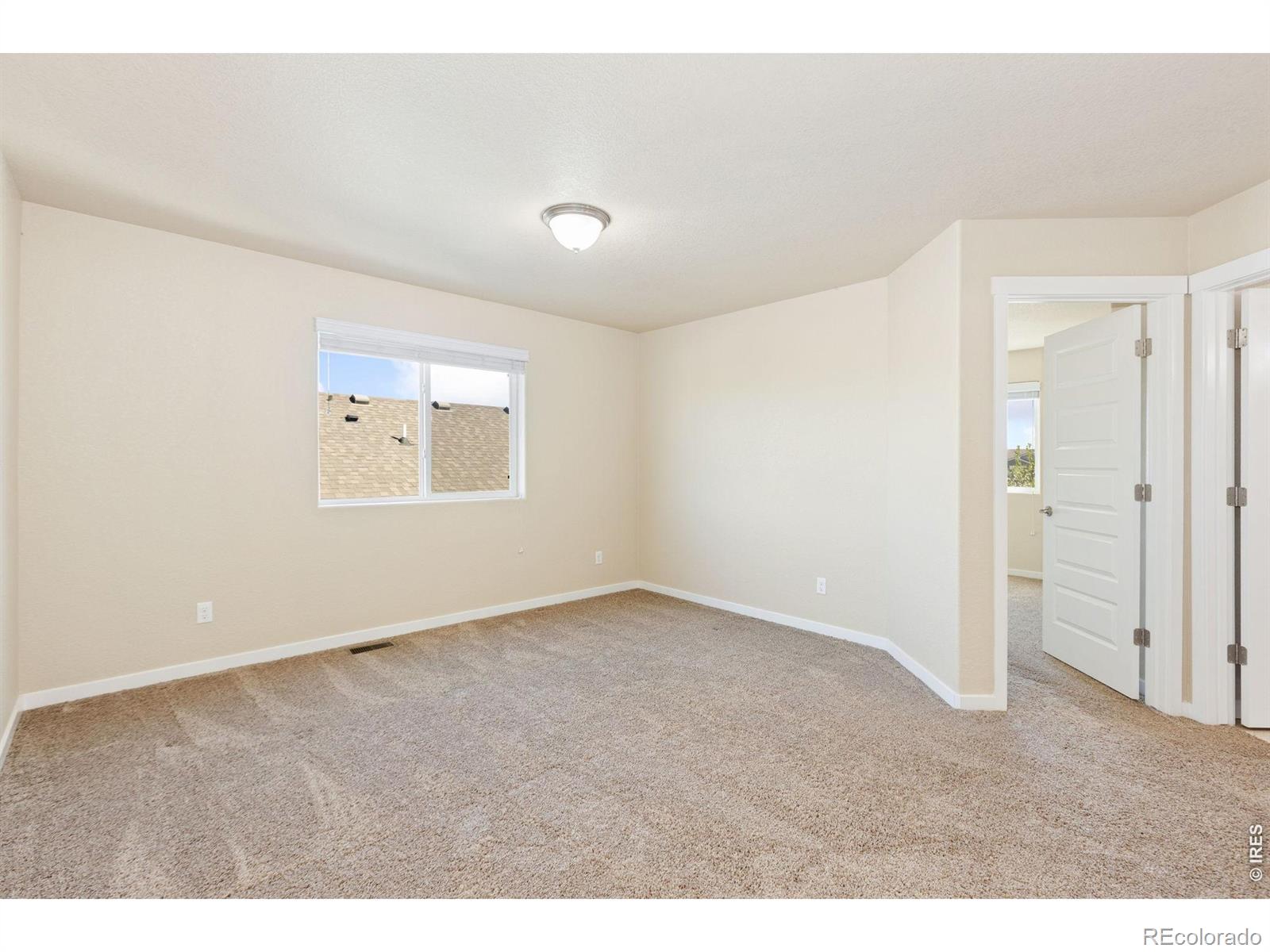 MLS Image #13 for 1697  eden valley lane,severance, Colorado