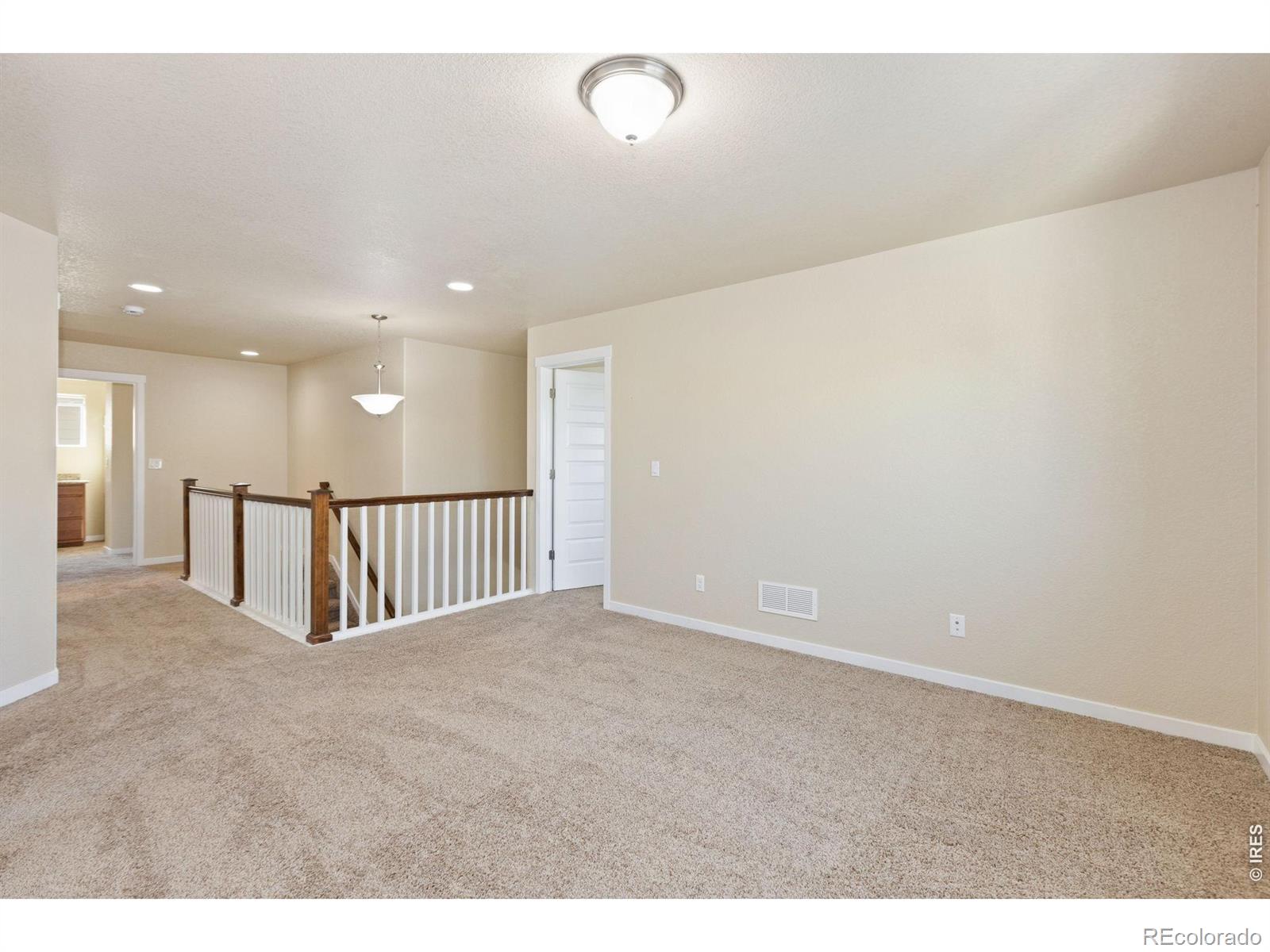 MLS Image #14 for 1697  eden valley lane,severance, Colorado