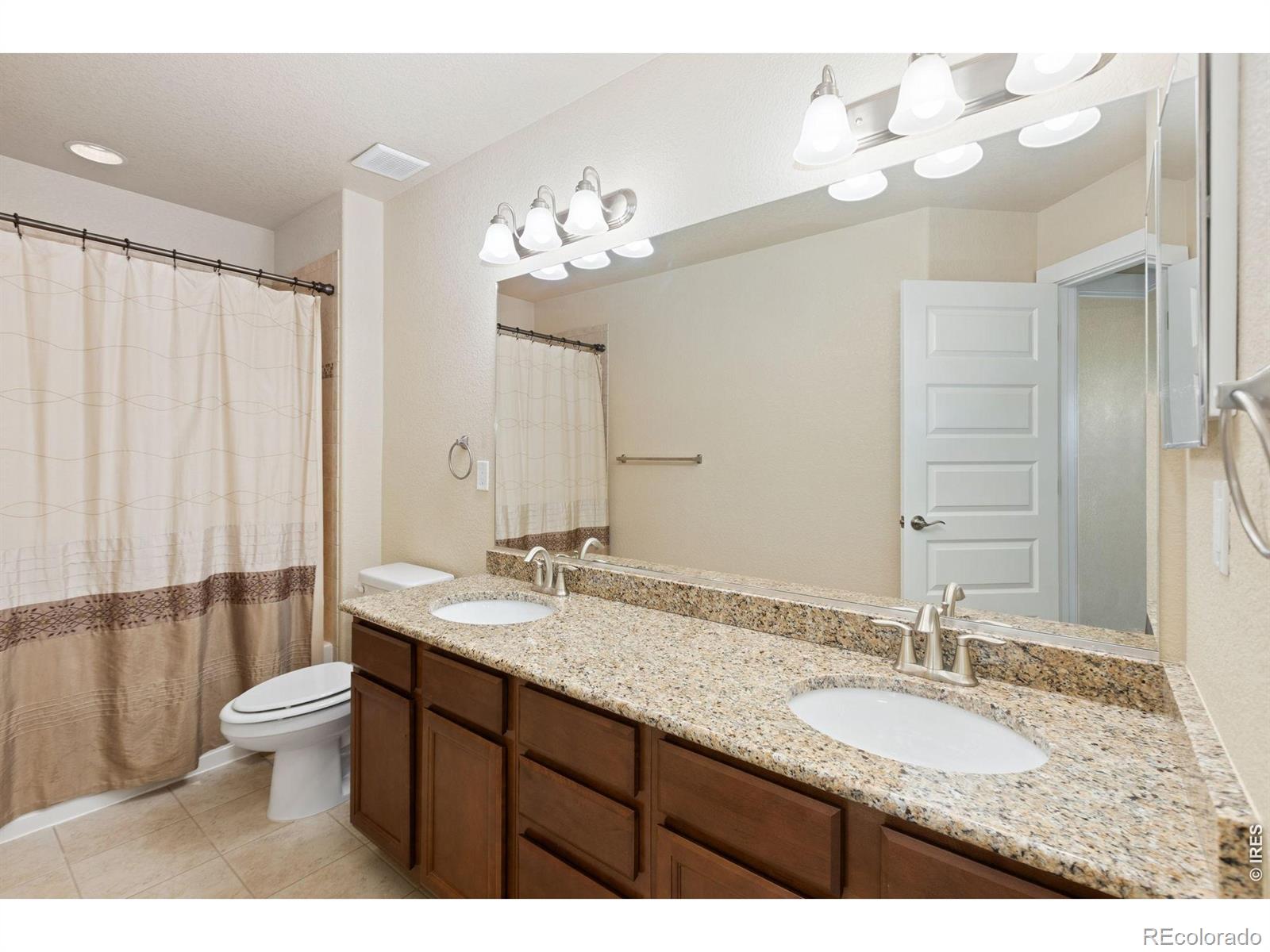 MLS Image #15 for 1697  eden valley lane,severance, Colorado
