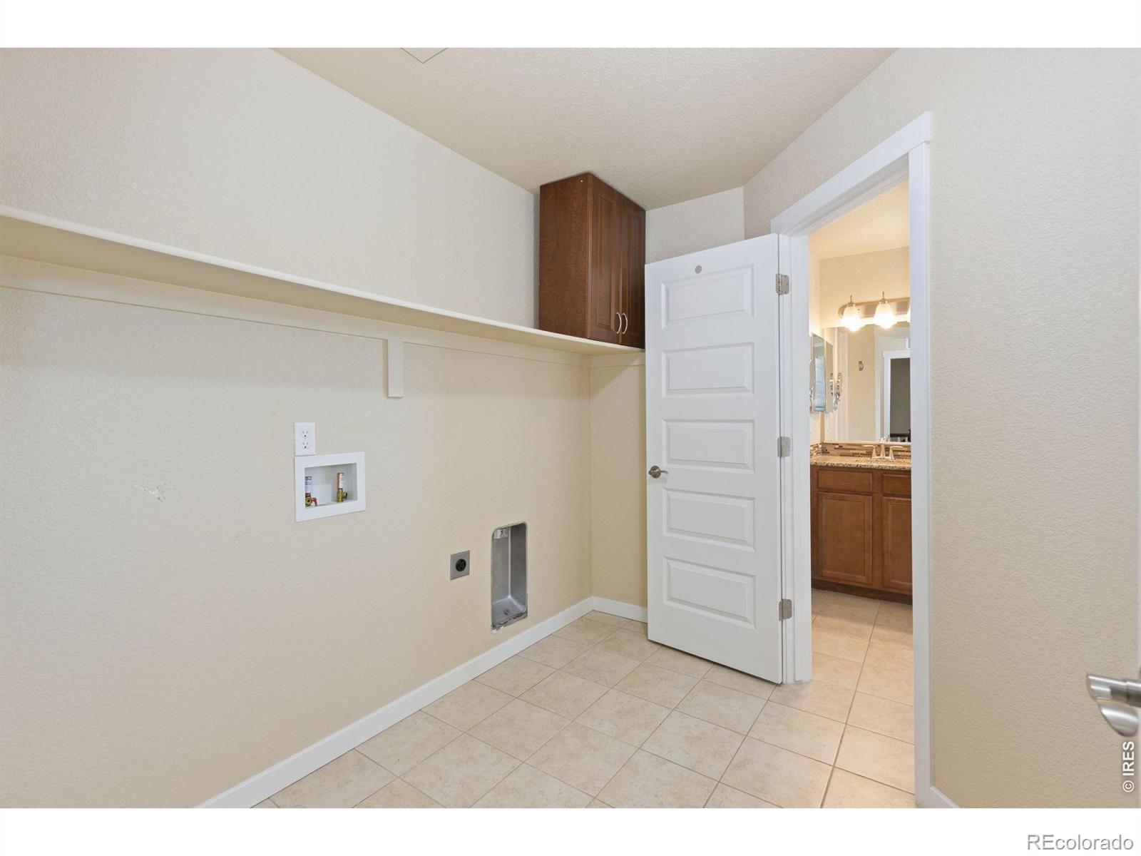 MLS Image #16 for 1697  eden valley lane,severance, Colorado