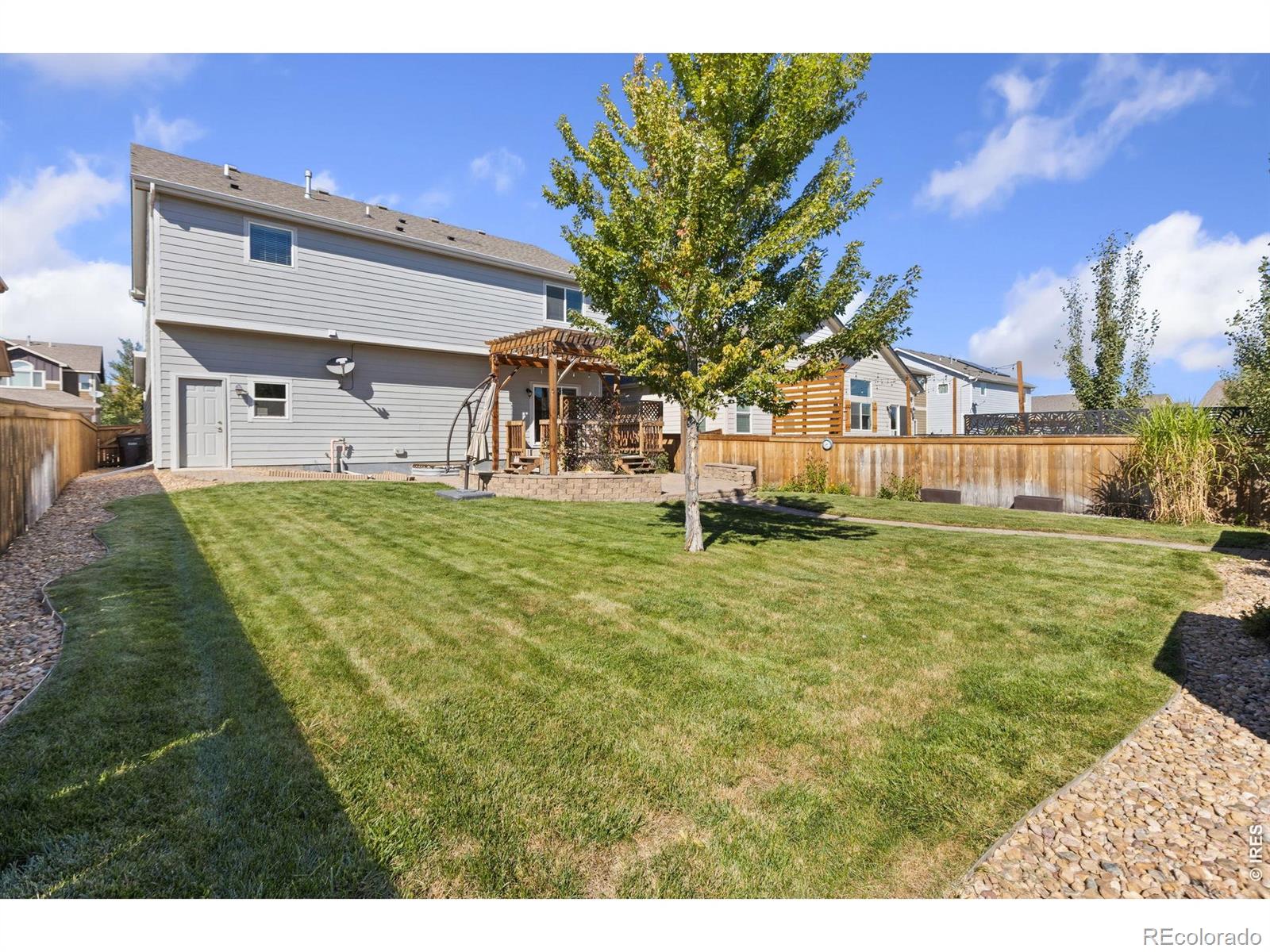 MLS Image #18 for 1697  eden valley lane,severance, Colorado