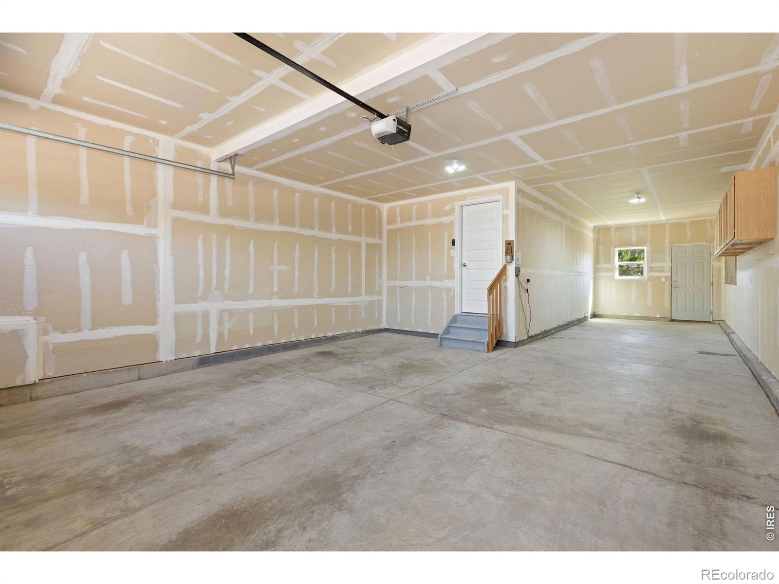 MLS Image #19 for 1697  eden valley lane,severance, Colorado