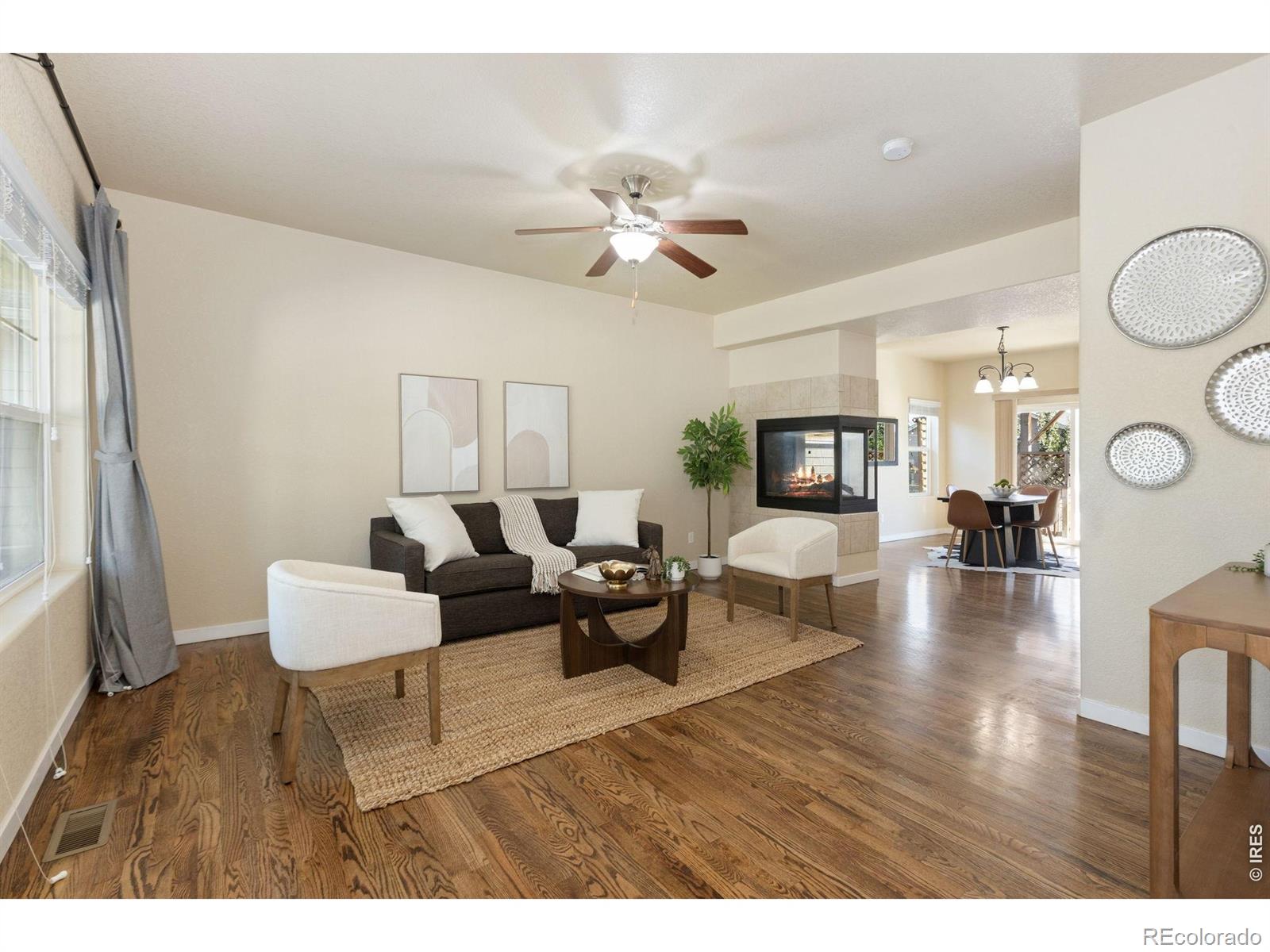 MLS Image #2 for 1697  eden valley lane,severance, Colorado