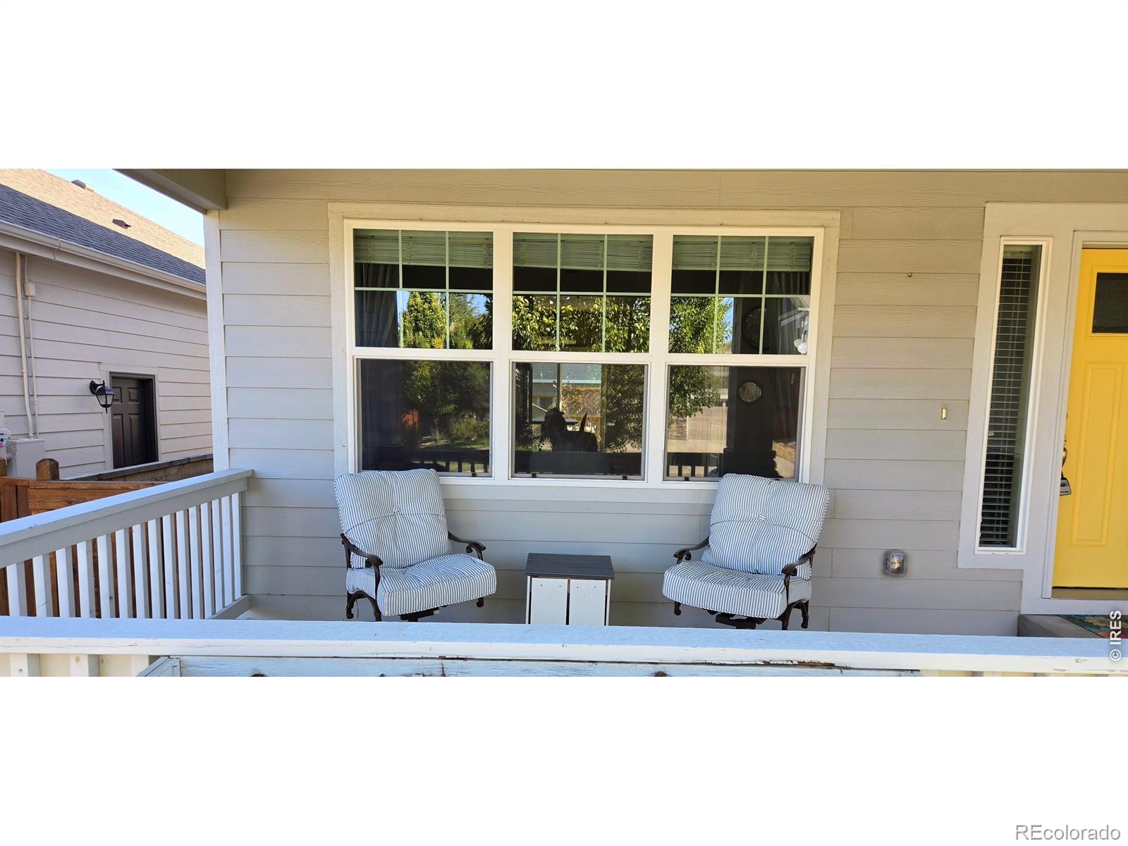 MLS Image #20 for 1697  eden valley lane,severance, Colorado