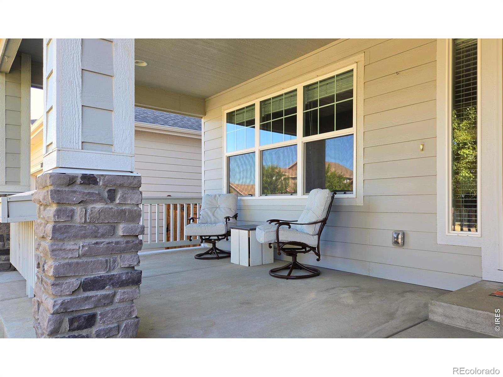 MLS Image #21 for 1697  eden valley lane,severance, Colorado